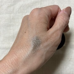 シャネル アイシャドウ 84の画像