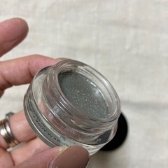 シャネル アイシャドウ 84の画像
