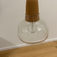 照明
の画像