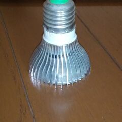 LED照明(morsen)30W