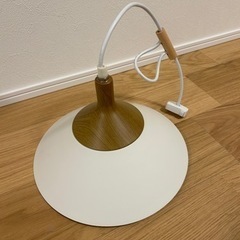 家具 照明器具の画像
