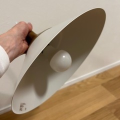 家具 照明器具の画像