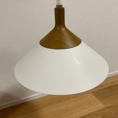 家具 照明器具