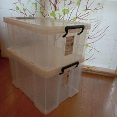 家具 オフィス用家具 机