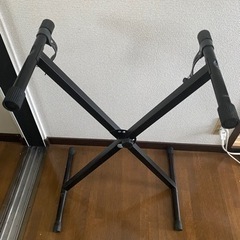 音楽キーボード61鍵盤