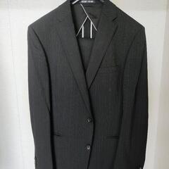 服/ファッション スーツ メンズ