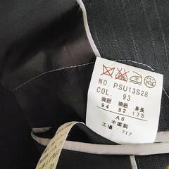服/ファッション スーツ メンズの画像