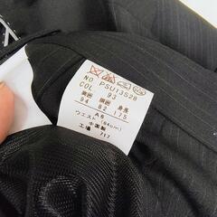 服/ファッション スーツ メンズの画像