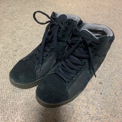 靴/バッグ 靴 スニーカー