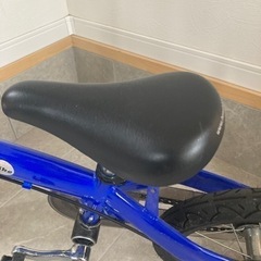 へんしんバイク　　子供自転車の画像