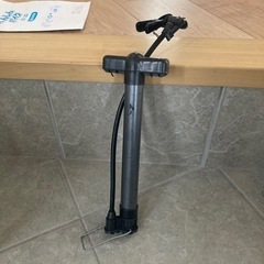 へんしんバイク　　子供自転車の画像
