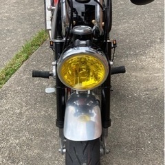 モンキーの画像