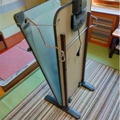 ★無料！！★札幌市北区★東芝ズボンプレッサー★HIP-T21★パ...