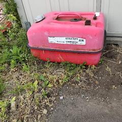 スポーツ マリンスポーツ