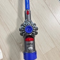 家電 生活家電 掃除機の画像