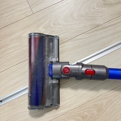 家電 生活家電 掃除機の画像