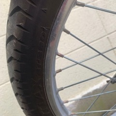 ✨ホンダ    リトルカブ  ✨  お買い得！ 現車確認歓迎の画像