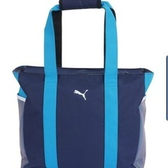 靴/バッグ バッグ トートバッグの画像