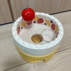 【受渡決定】こどもちゃれんじ　1歳児おもちゃセット　の画像
