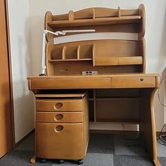 家具 テーブル 学習机