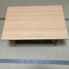 値下げ家具 テーブル 