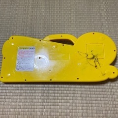 アンパンマン　キーボード
の画像