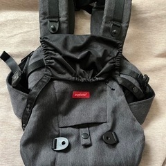 靴/バッグ バッグ リュックサック