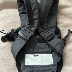 靴/バッグ バッグ リュックサックの画像