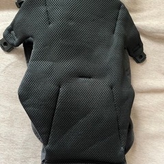 靴/バッグ バッグ リュックサックの画像