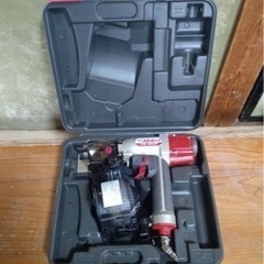 電動ドライバー等