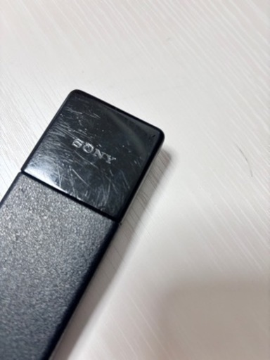 決定しました。