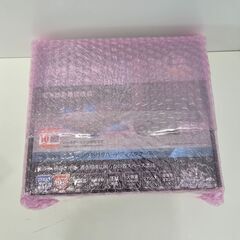 【極上品・ロジテック】 テレビ録画対応外付けハードディスクケース＜3000円相当・お届け無料＞の画像