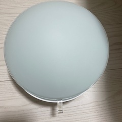 IKEA照明