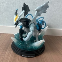 キュレムの中古が安い!激安で譲ります・無料であげます|ジモティー キュレムの中古が安い!激安で譲ります・無料であげます|ジモティー