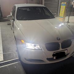 BMW 320i 美品 車検1年以上有り！！