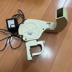 水槽用　ファン　冷却