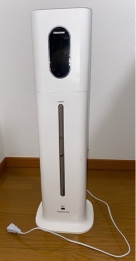家電 季節、空調家電 空気清浄機