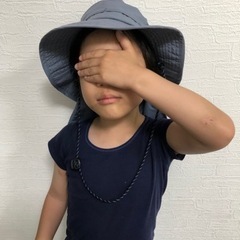 イチヨンプラス　帽子の画像