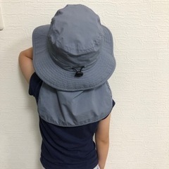 イチヨンプラス　帽子の画像