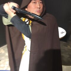 【２月８日1４時から】コスプレ×酒場！！ 異世界人になり切って交...