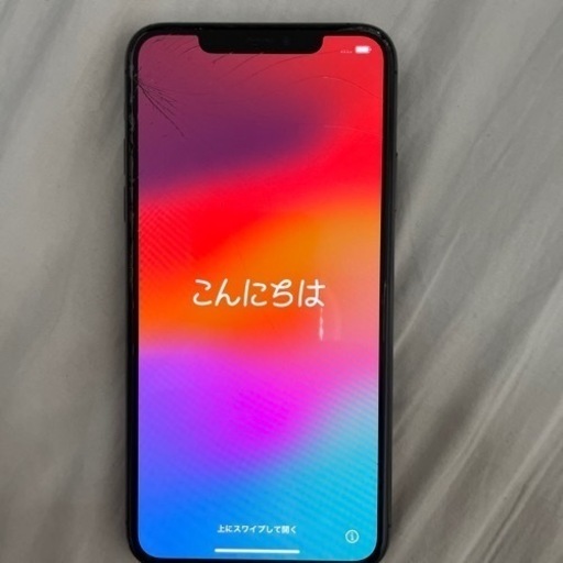 携帯電話/スマホ 携帯アクセサリー