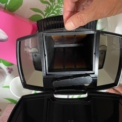 家電 キッチン家電 コーヒーメーカーの画像