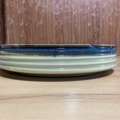 生活雑貨 食器 和皿