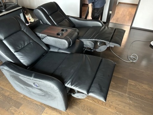 家具 ソファ 3人掛けソファ