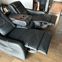 家具 ソファ 3人掛けソファ