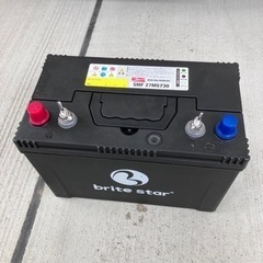 カー用品の画像