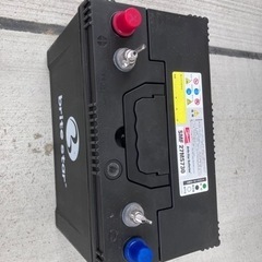 カー用品の画像