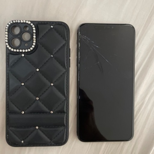携帯電話/スマホ 携帯アクセサリー