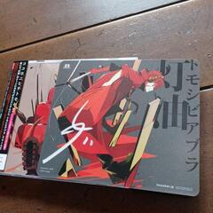 おもちゃ 模型、プラモデルの画像