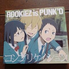 おもちゃ パズル